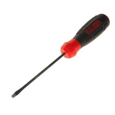 �������� �������� SL 3.0�75��   JTC-5447 ����
