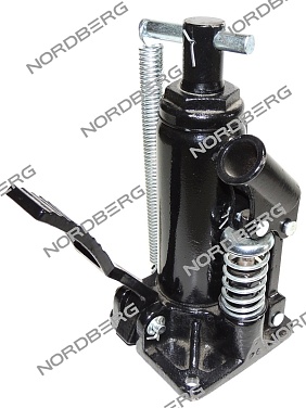 NORDBERG �������� ������� ��� N32007 ����