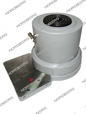 ������� ��� N502 NORDBERG 084/Z30017 ����