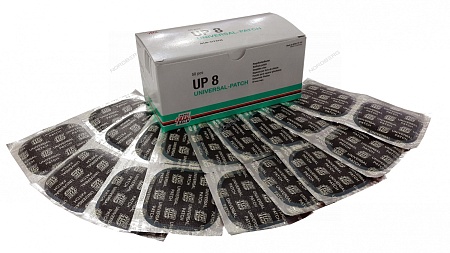 CLIPPER ������� 512 5080 (512 6745) ������������� UP8 55*55�� (50��.) ����