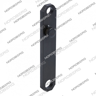 ���� �������� ����� ��� 4638E, 4641 NORDBERG 02-00009636 ����