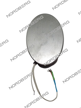 NORDBERG �������� ������� ��������������  ��� ������������� V1, V2 NEW ��� ��������� ��-00009305 ����