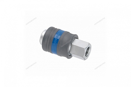 ������ "����" ������������� - ������ F1/4", � ����������� ������ NORDBERG NPF32P ����