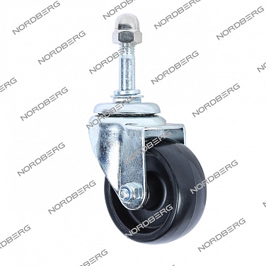 NORDBERG �������� ������ 5 ��� ������ N3405 (2019) ����