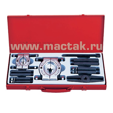 9��21 ������� ����������� ������������� ���� ����