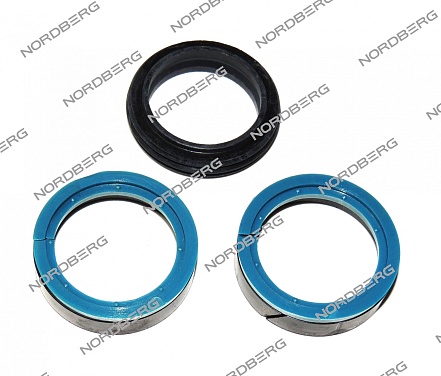 �������� ��������� NORDBERG TC-20-13432000 ����