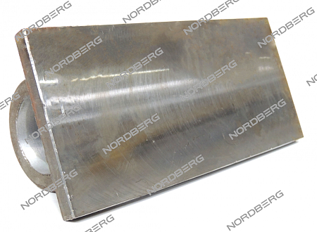 ������ ���� ���������� NORDBERG  313 ����