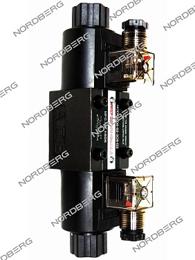 ��������� � ����� D5-02-3C6 / D5-02-3C6-D2 ��� 46TRK, 46TRK46, 46TRKE46 NORDBERG TC-20-1031104 ����