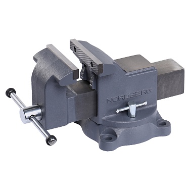 ����� ��������� ��������� 125 �� NORDBERG NTH125 ����