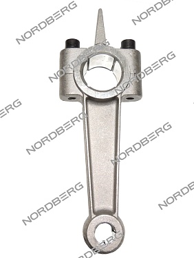 ����� ��� NCE200/660V NORDBERG NCE200/660#CON-ROD ����