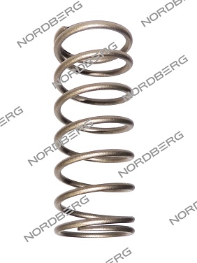 NORDBERG �������� ������� �������������� ��� �������� N302 ����
