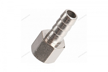 ���������� F1/4" - ������ ����. 10 �� ����