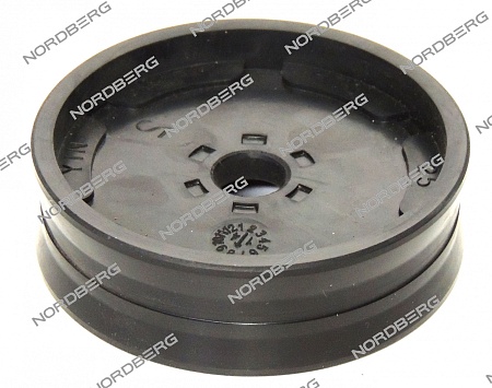 ������� �������� ����� ��� ������������� ������� 4639, 4639,5ID, 4641ID, 4642, 4643ID (80��) NORDBERG 01-00020899 ����