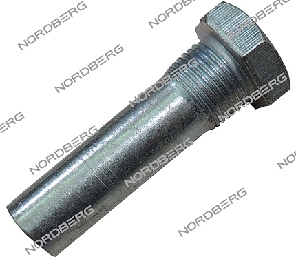 NORDBERG �������� ��� ��������� �������� ��� �������� N32035 000009936 ����