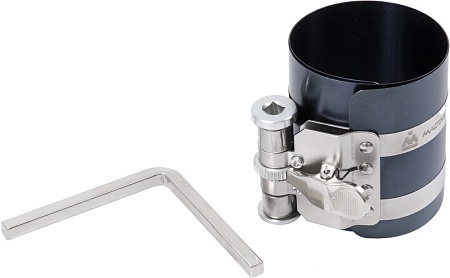 ������� ��������� �����, ������ 103-00125 ����