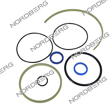 ����������� �������� ��������� ���������� ��� 46TRKE42, 46TRK42, 46TRKE56 ����