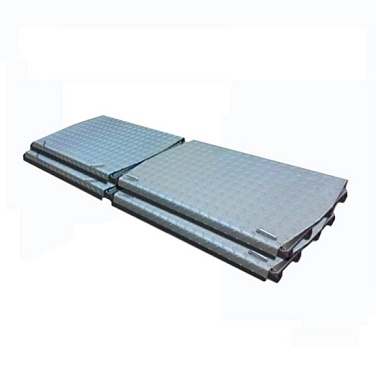 ������ �������� ��������� ��� ��������� � ���� (���������) 019-03 ����