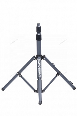 NORDBERG ���������-������ ��� ���� 1911 S001 ����