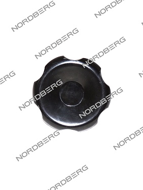 ���� ������� ��� �������� ��������� ������ ��� ��������� ����� 2379 NORDBERG 01-00005506 ����