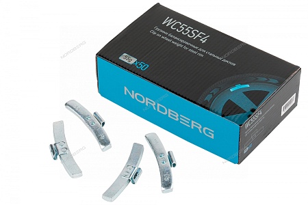 ������� ��������������� ��� �������� ������ Fe 55 �, 50 ��. NORDBERG WC55SF4 ����