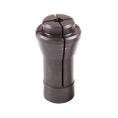     QA-111,   3 MIGHTY SEVEN QA-111P30A1 