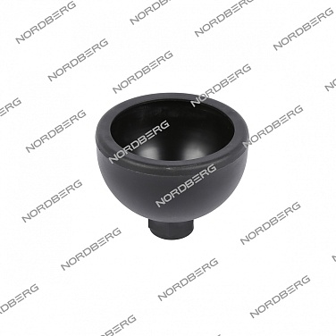 ������� ��� 2630AP ����