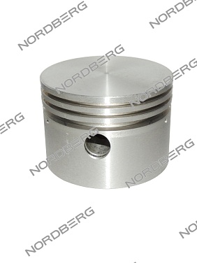 ������� ��� NCE100/520V NORDBERG NCE100/520#PISTON ����