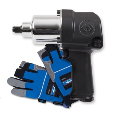 ��������� �������������� ������� king tony p33411-050e ����