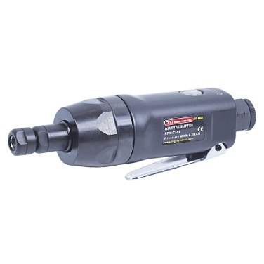 �������������� ��������� MIGHTY SEVEN QT-102 ����