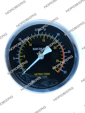 �������� ��� ������ N3620 NORDBERG N3620#PG ����