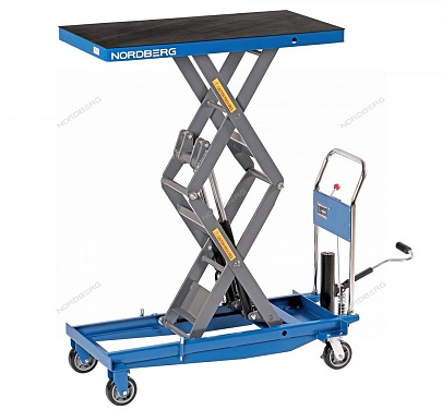 ���� ��������� �������������� 1000 ��, ������� ������� NORDBERG N3T1001 ����
