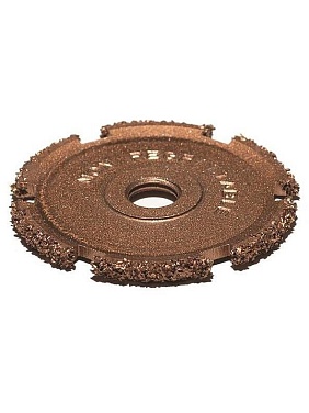 CLIPPER �������-���� BJ400 � ������� (���� 50/��� 5/��� 16) ����