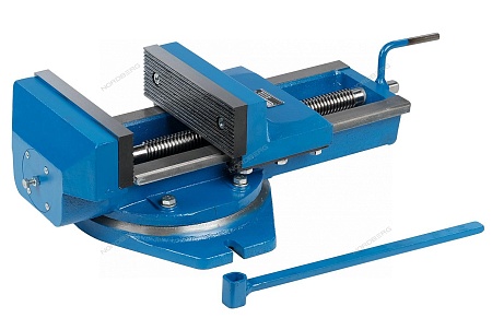 ����� ��������� NORDBERG NTD250 ����