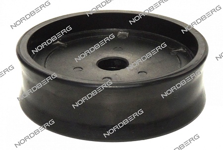 ������� ������������ �������� 4638E NORDBERG X000108(221-151) ����