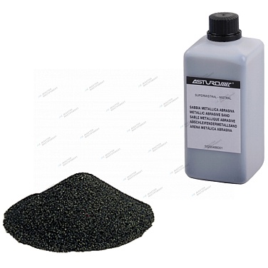 ASTUROMEC ����� ����������, ������ 0,7�� ����