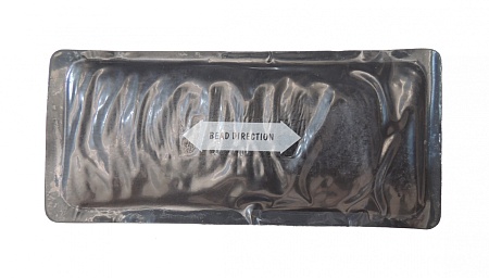 CLIPPER ������� K123 �������� ��� ������� ������� 80*180�� (2 ���� �����) ����