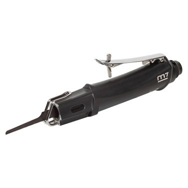 ������������  MIGHTY SEVEN QD-321 ����