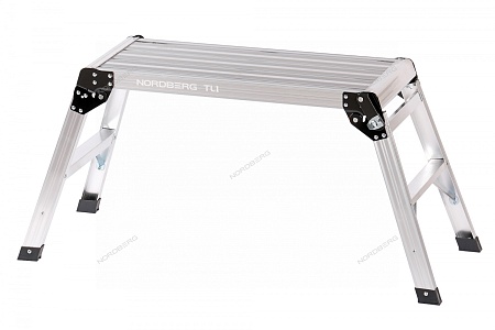��������� ������� NORDBERG TL1 ����