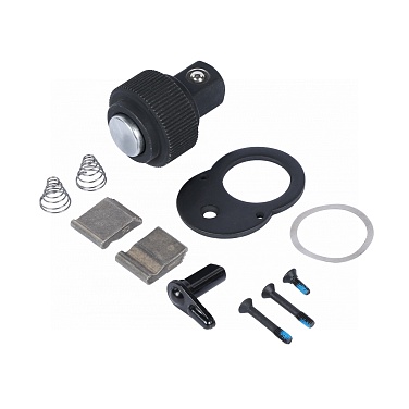 ����������� ��� �������� 1/2", 72 �����, � ��������� ������������� NORDBERG 245-710RK ����