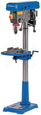 ������ ����������� (1100��, 25 ��, 16 ���������,�����) NORDBERG ND25118 ����