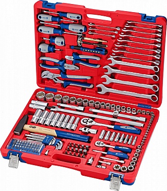 ����� ������������ �������������, 155 ��������� ����