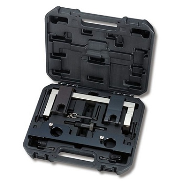 ����� ���������� ����������� / ���������, BMW ������ 103-21209C ����