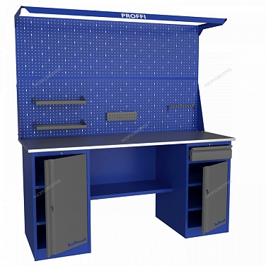 ������� PROFFI (v.2) 218 � �1 �2 ����