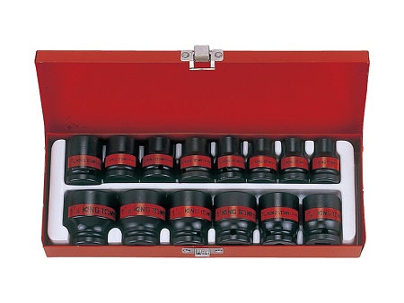 ����� ������� �������� ������� 1/2 ������������, 14 ��������� king tony 4414sp ����