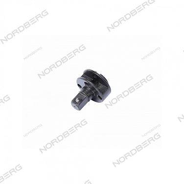 ����������� ������������ ��������� 1/4" ��� NP0141 ����