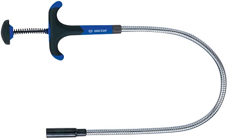 2126 ������ �� ������  ������� ����