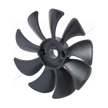 ���������� ������ ������ ��� NCEO8/170 NORDBERG NCEO8/170#17 ����