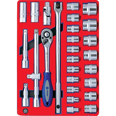 ����� �������� ������� 1/2"" � ����������������, ������������, ��������, 28 ��������� ����