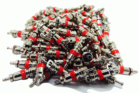 ������� CLIPPER 17-490HT (����� 100 ��.) ����