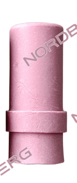����� ������������ ��� NS1K/NS2/NS3/NSP5/NSP50 (5��) NORDBERG ����